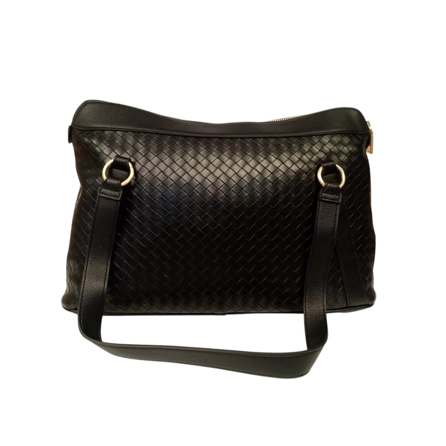 Borsa A Spalla Donna Pollini SC4589PP0NSO1