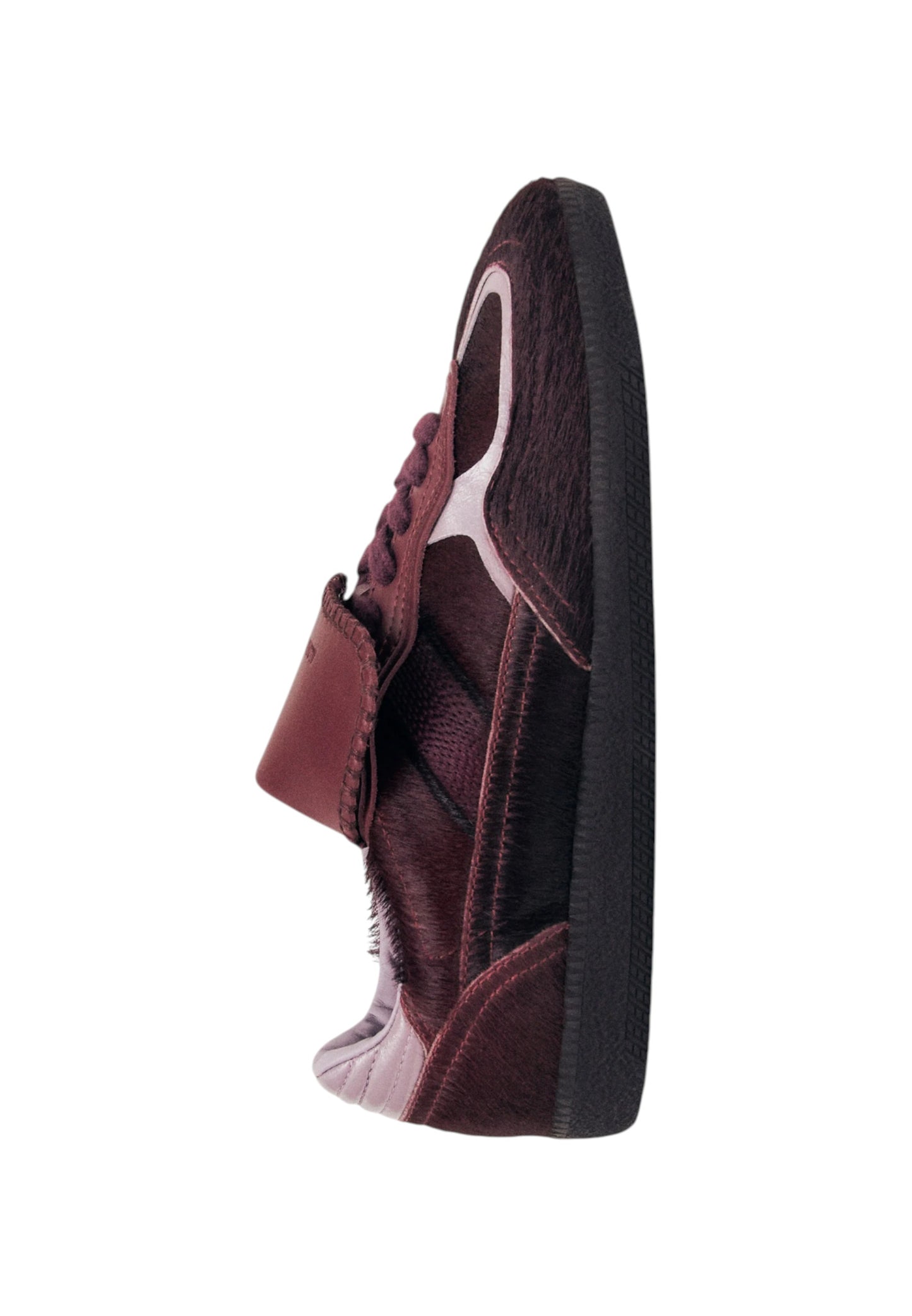 Sneakers Donna Alohas Tb.490 Club Soft S100831