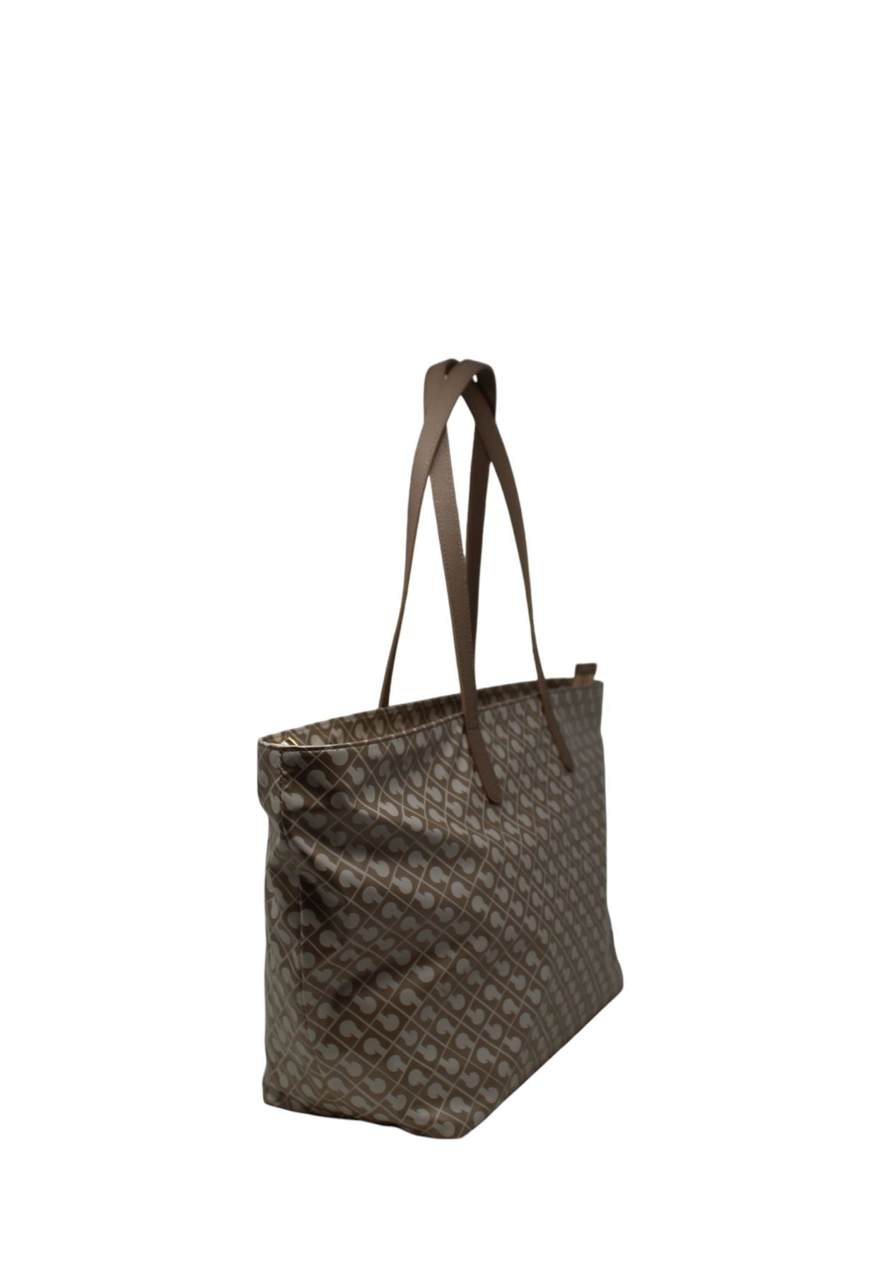 Borsa A Spalla Donna Gherardini Shopping Grande GHB0110
