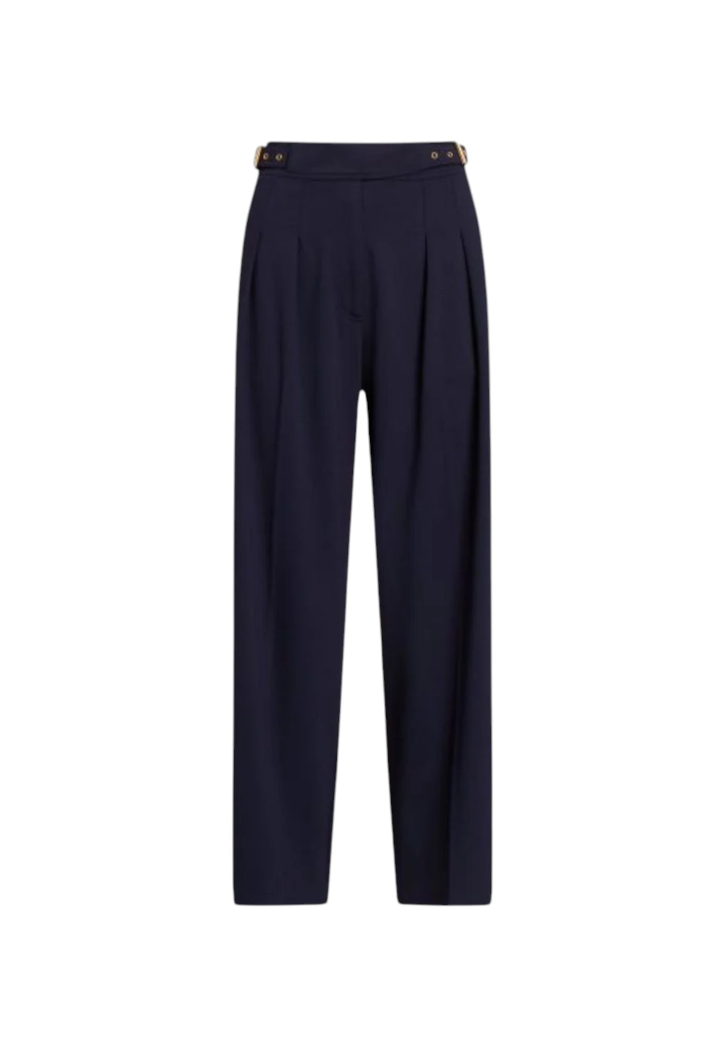 200909227 - Pantalons - Lauren Ralph Lauren