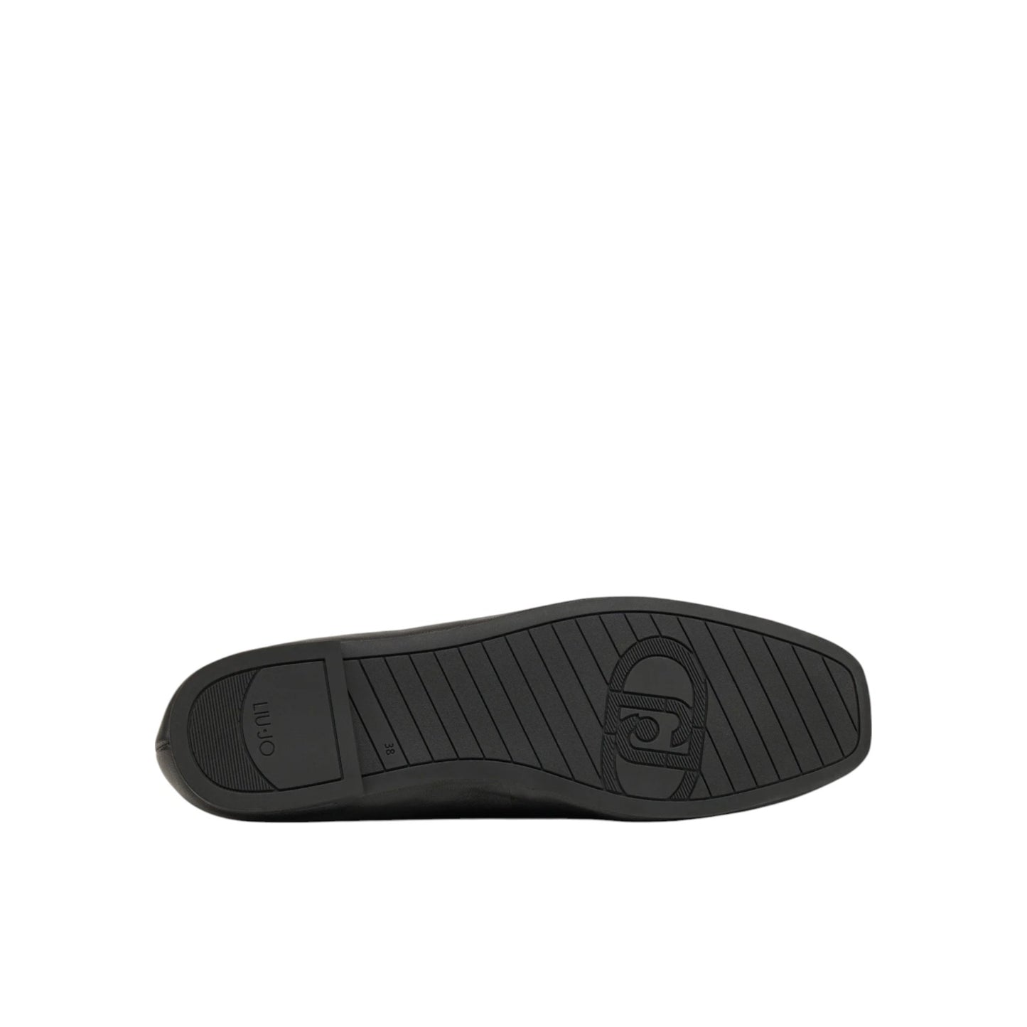 SA5033PX460 - Slip-On - Liu Jo