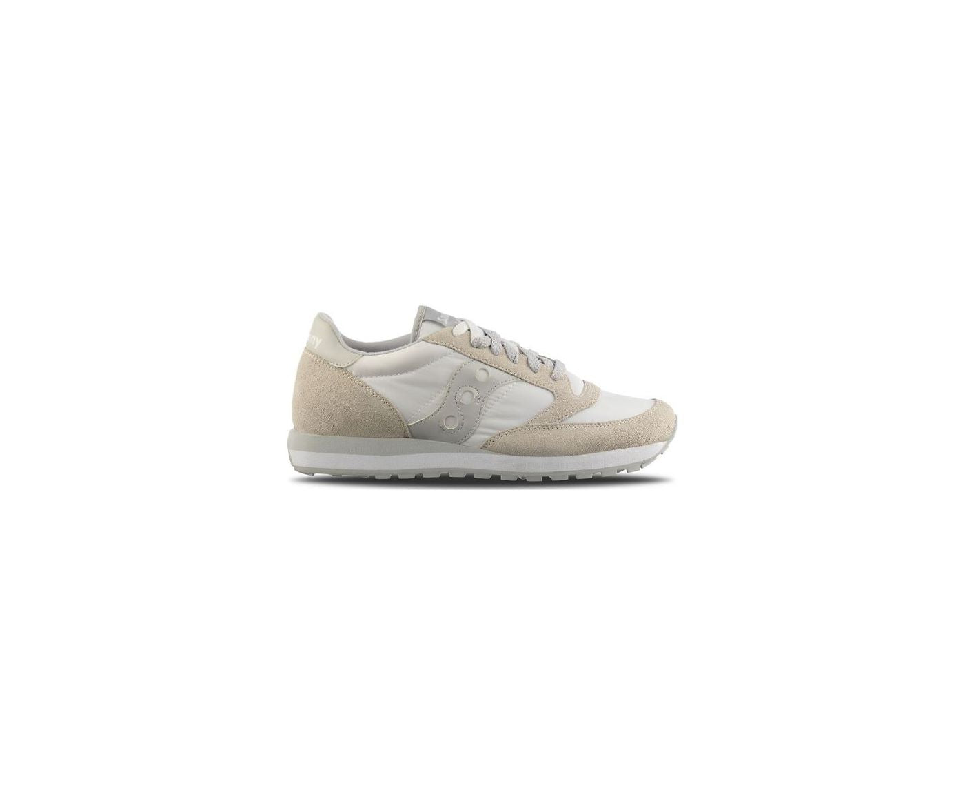 S2044 - Baskets - Saucony