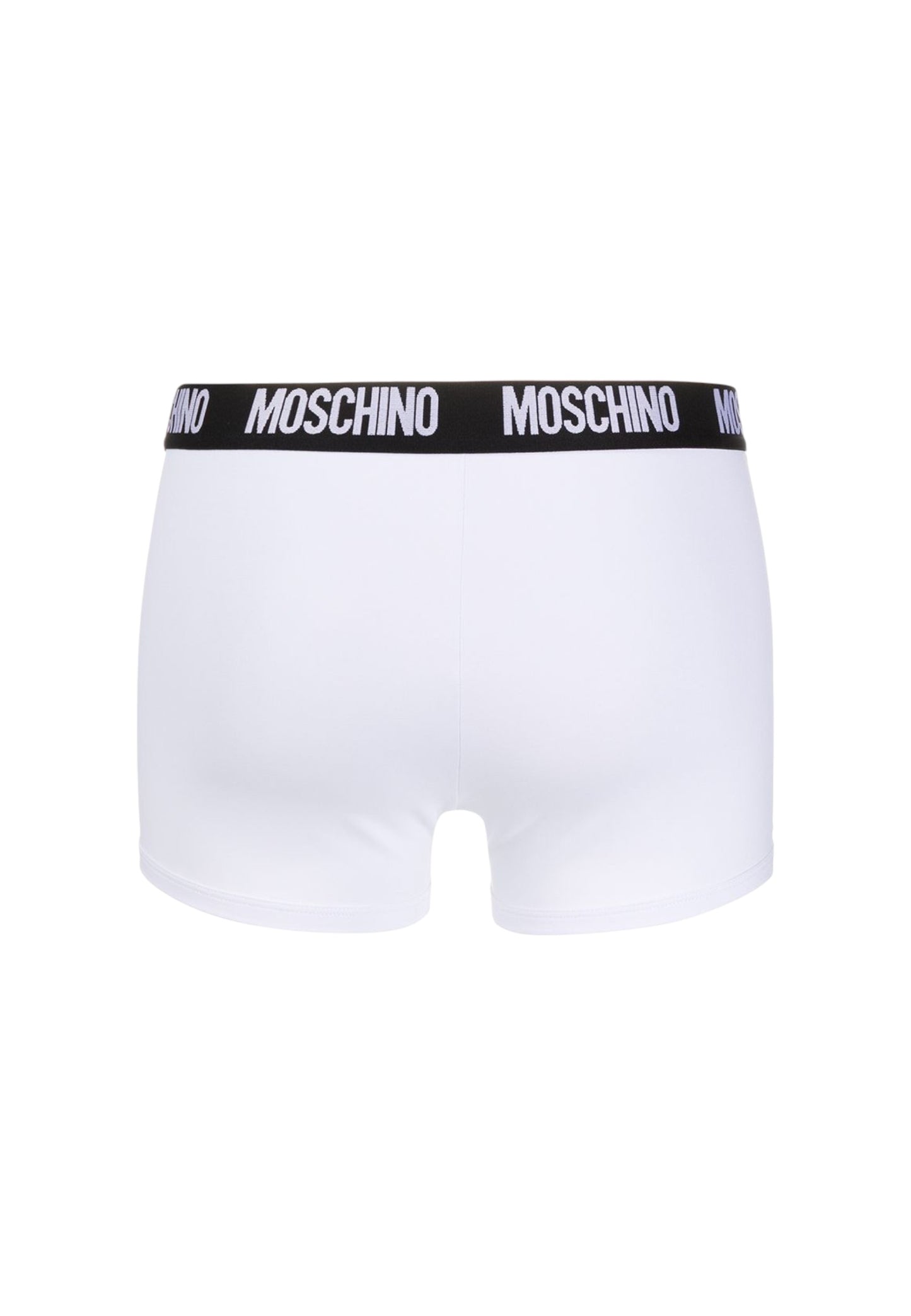 242V1A13894301 - Boxer - Moschino