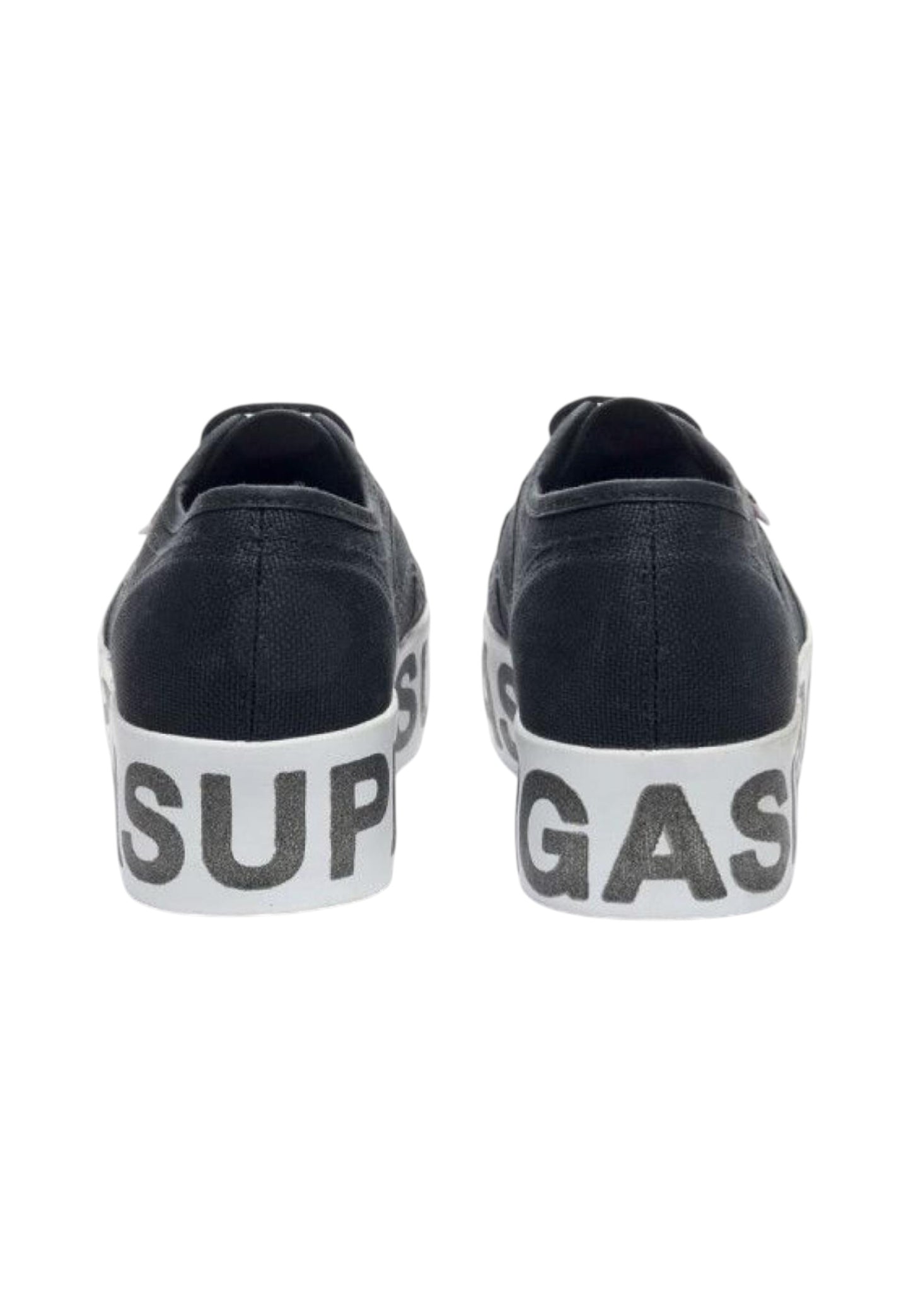 Sneakers Basse Donna Superga S111TRW