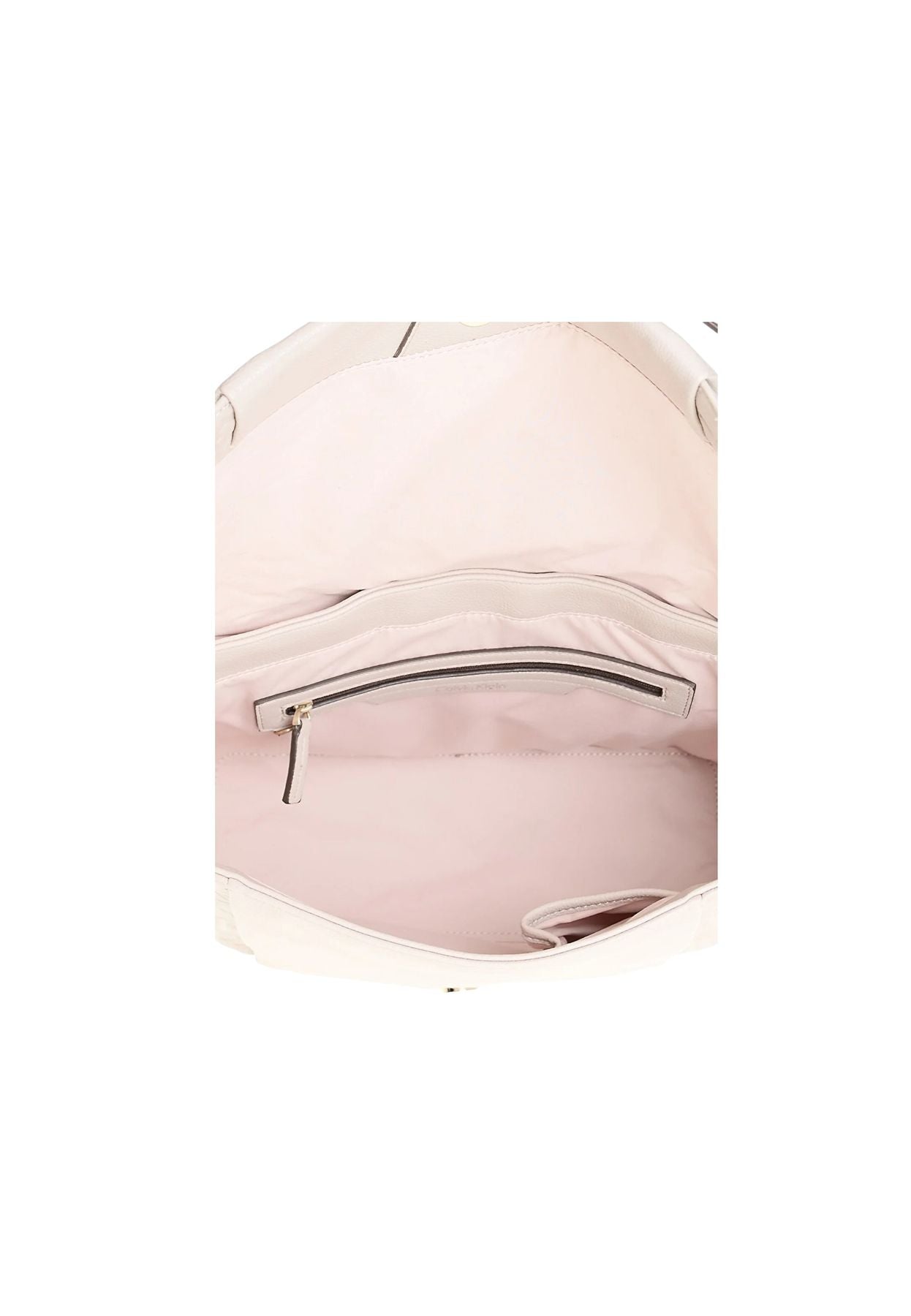 Borsa A Spalla Donna Calvin klein K60K602662