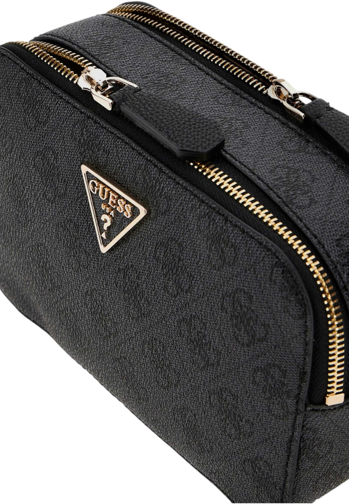Borsa A Tracolla Donna Guess Crossbody Camera Noelle Ii HWBG9672140