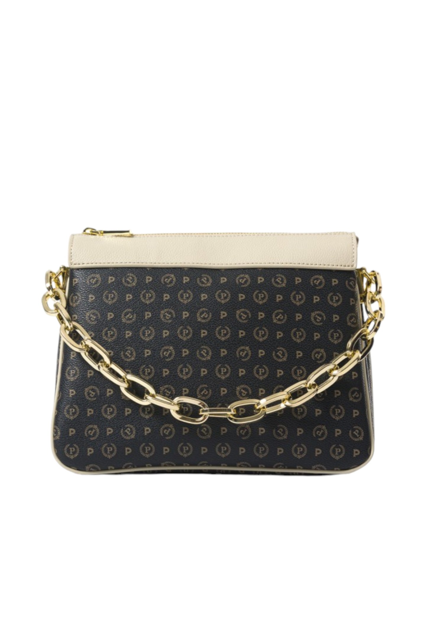 TE8533PP0LQ11 - Borsa - Pollini