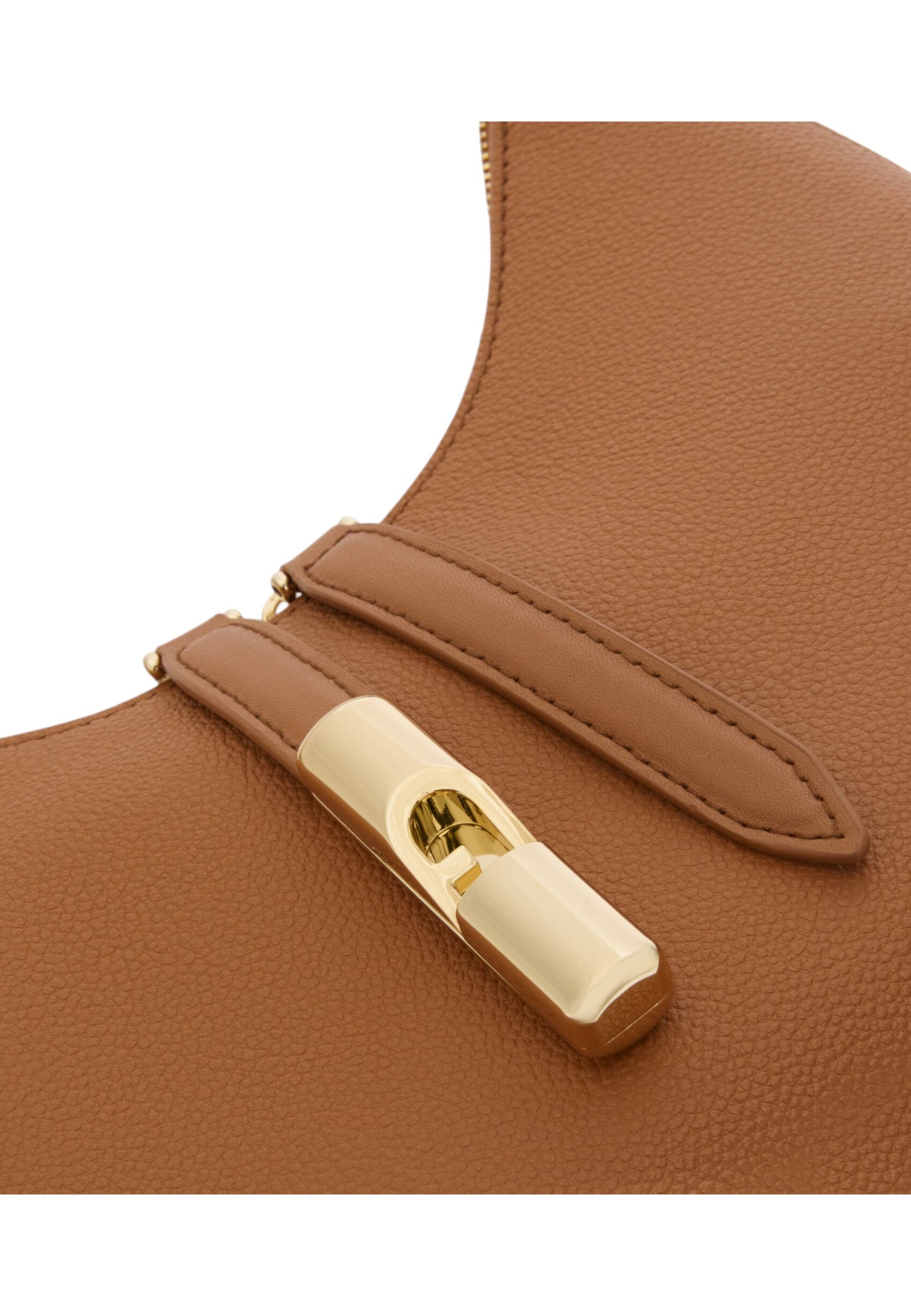 Borsa A Spalla Donna Furla Furla Goccia S Shoulder Bag