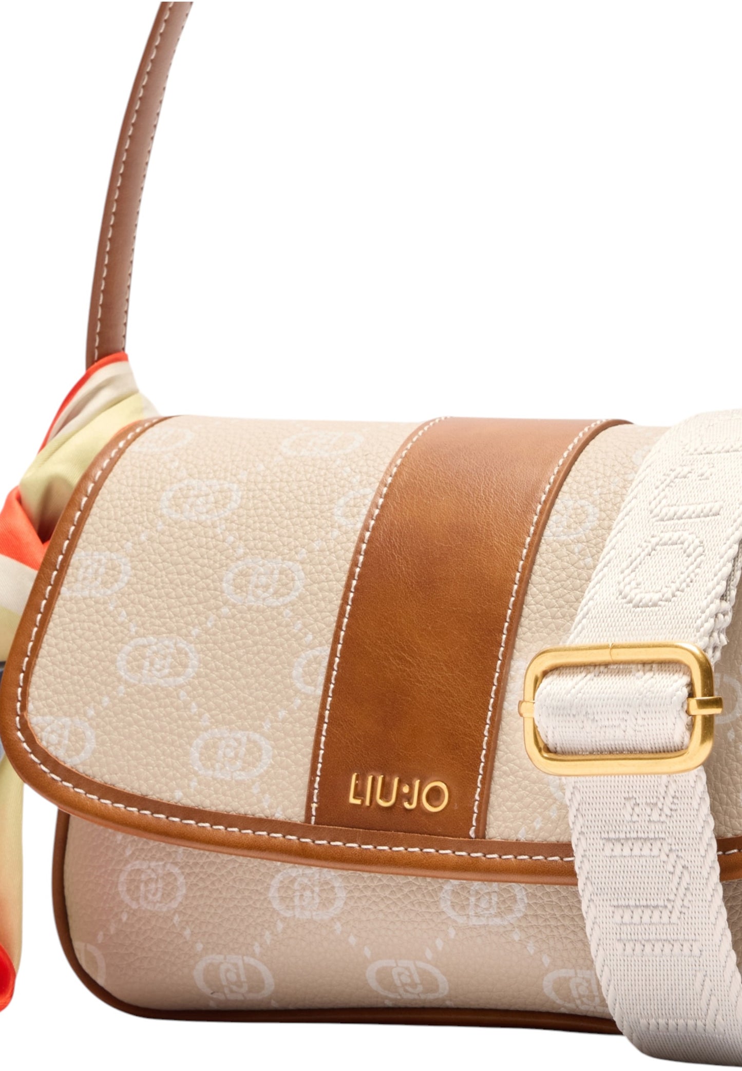 Borsa A Spalla Donna Liu Jo