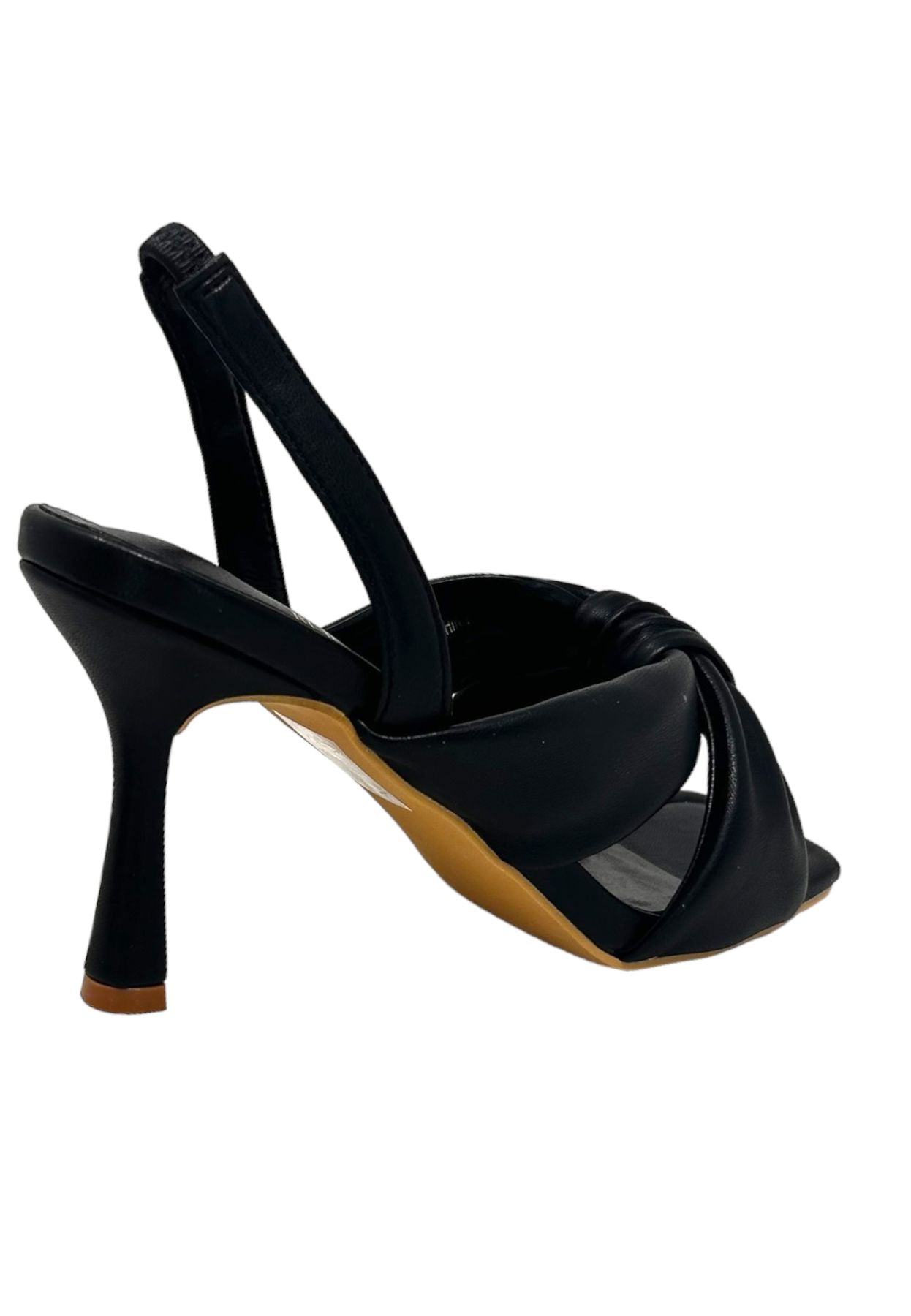 Sandali Con Tacco Donna Gattinoni Monroe PENMR1343WCA