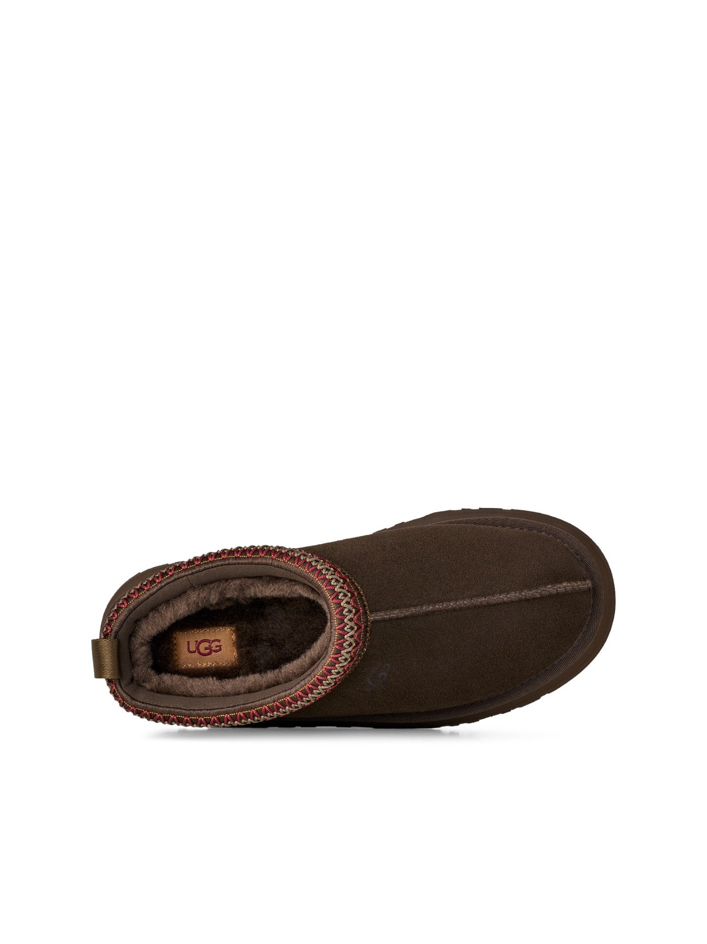 Ciabatte Donna Ugg W Tazz II 1174471