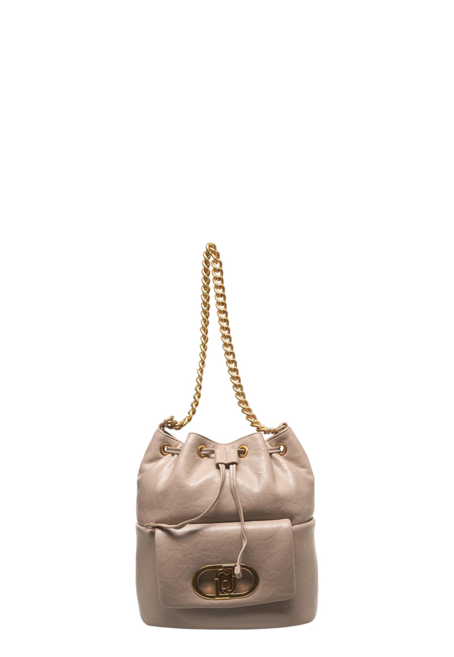 Borsa A Tracolla Donna Liu Jo