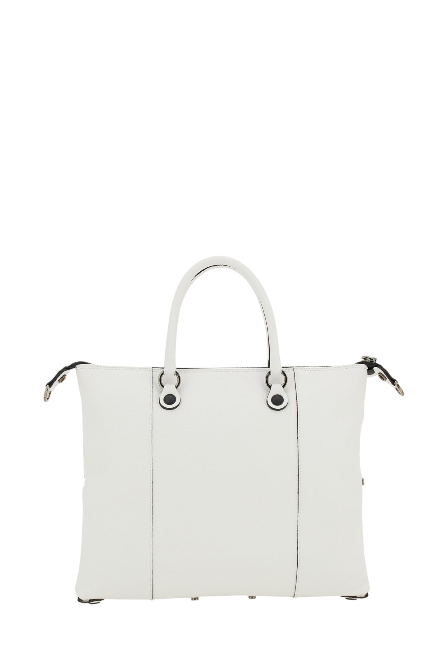 Borsa A Mano Donna Gabs Trasmormabile G3 Plus Tg M