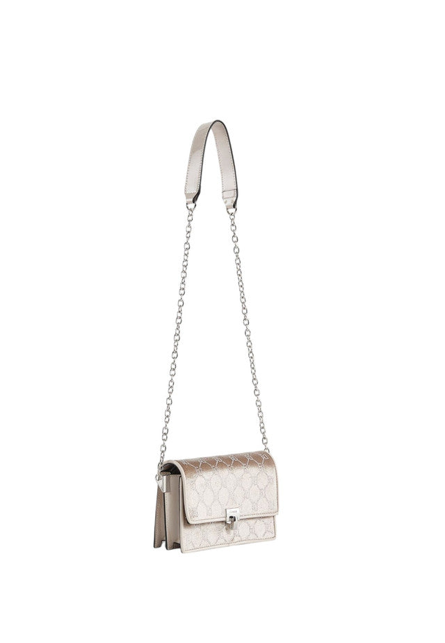 V4AI11791 - Borsa - Gaudi