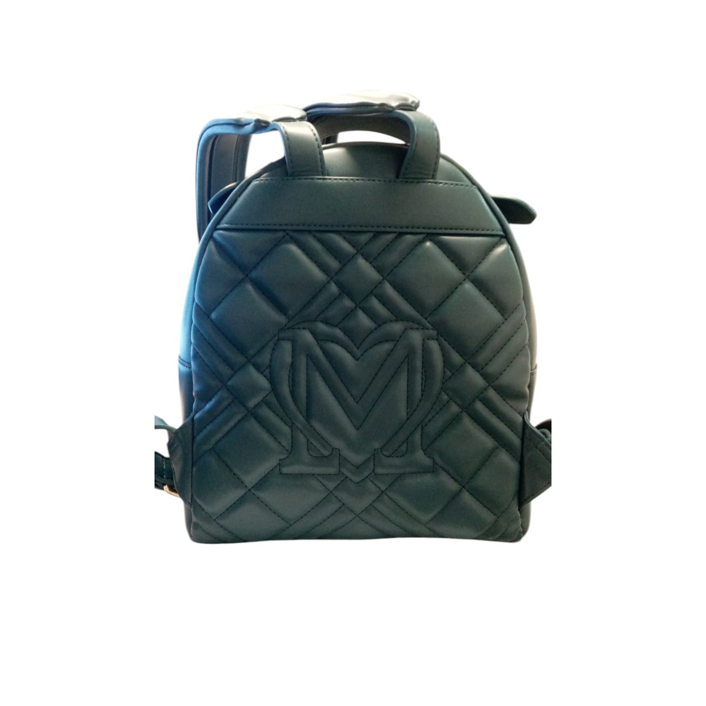 JC4148PP1LLA0 - Zaino - Love Moschino