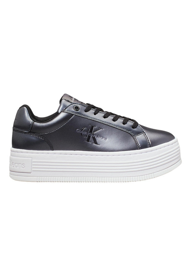 YW0YW01464 - Baskets - Calvin Klein Jeans
