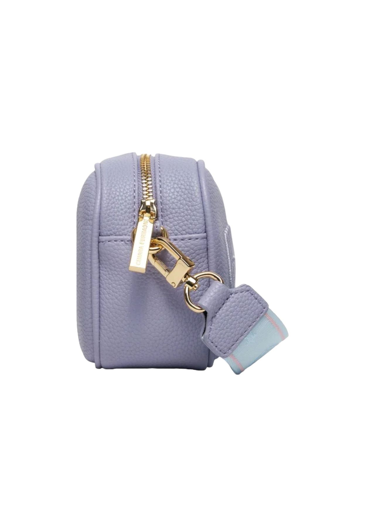 Borsa A Tracolla Donna Chiara Ferragni 75SB4BO3ZS529