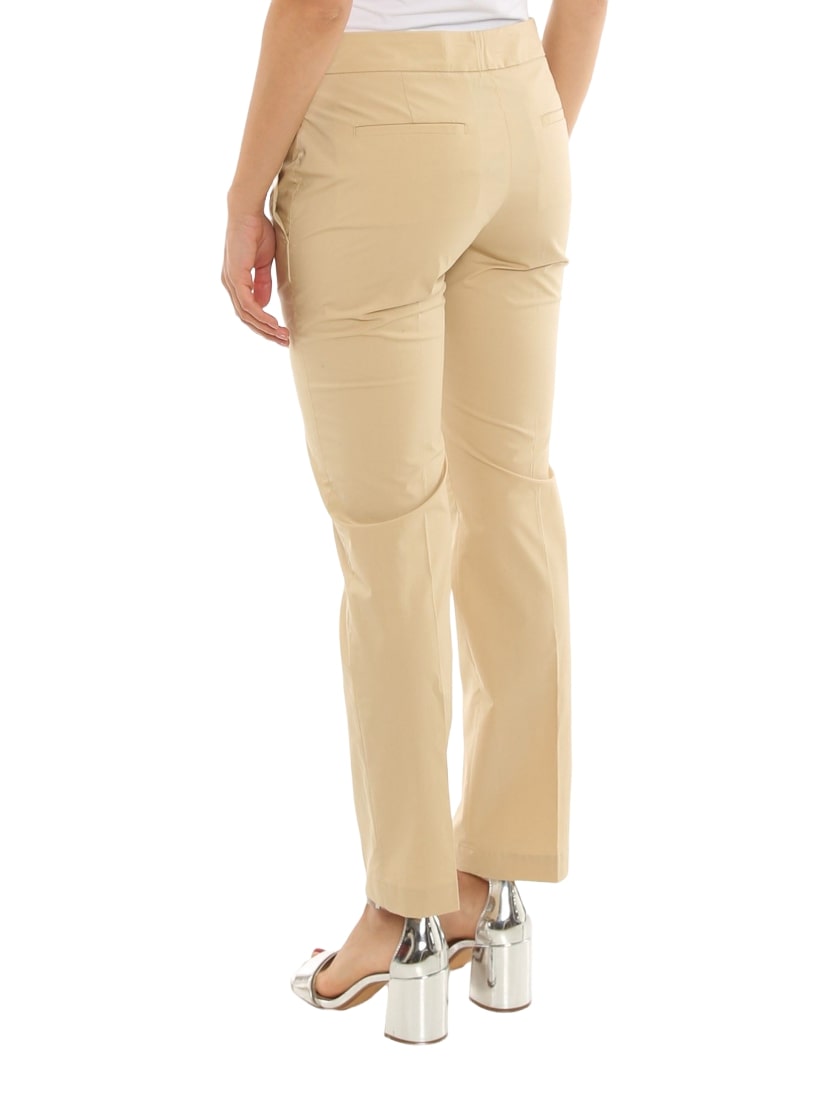 Pantaloni Donna Twinset 211TT2453
