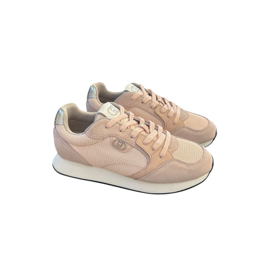 BA5087PX624 - Sneakers - Liu Jo