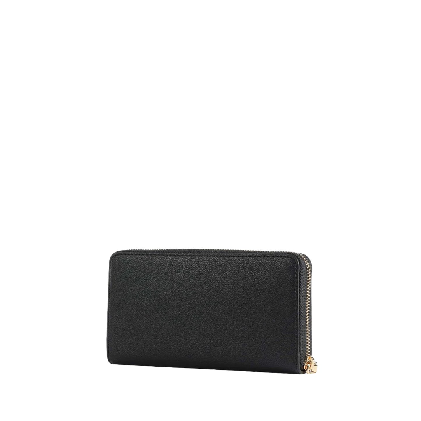 Portafoglio Con Zip Donna Love Moschino JC5611PP1GLI0