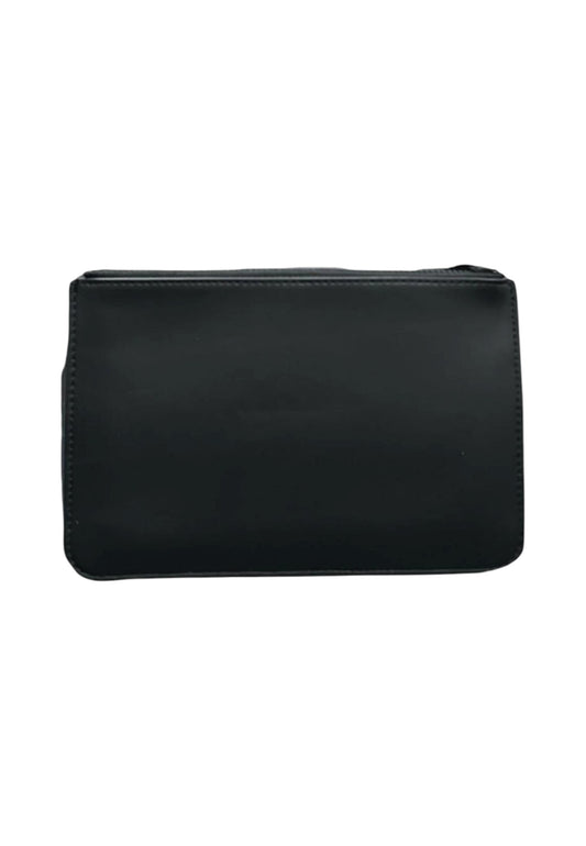 Pochette  Uomo County Of Milan Mini Wings COMAF25017