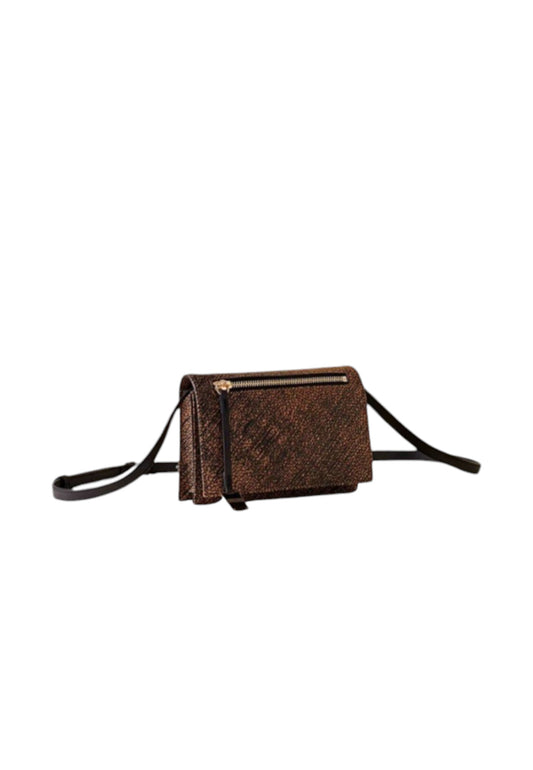 903002AZ5 - Borsa - Borbonese