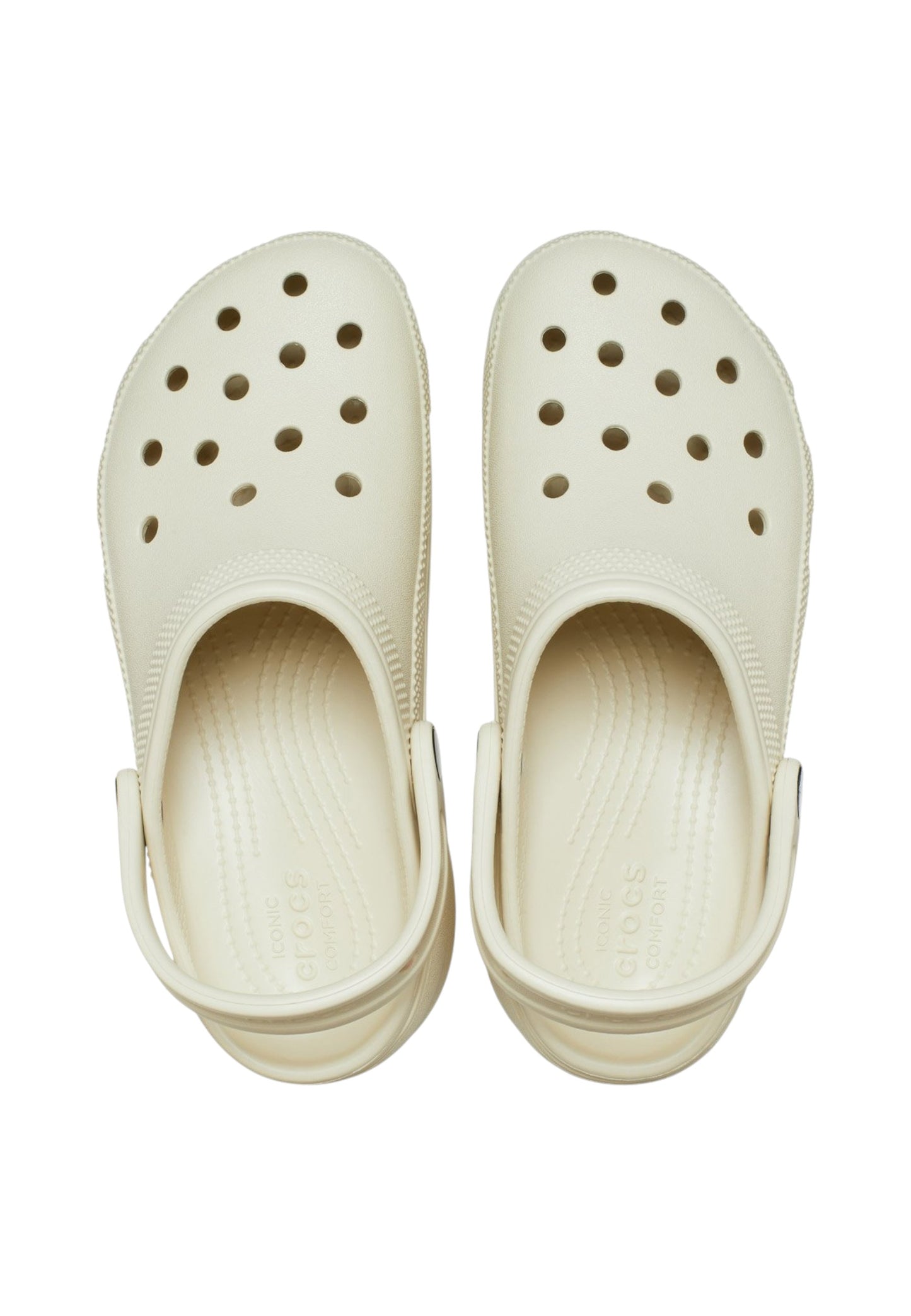 CR.206750 - Ciabatte - Crocs