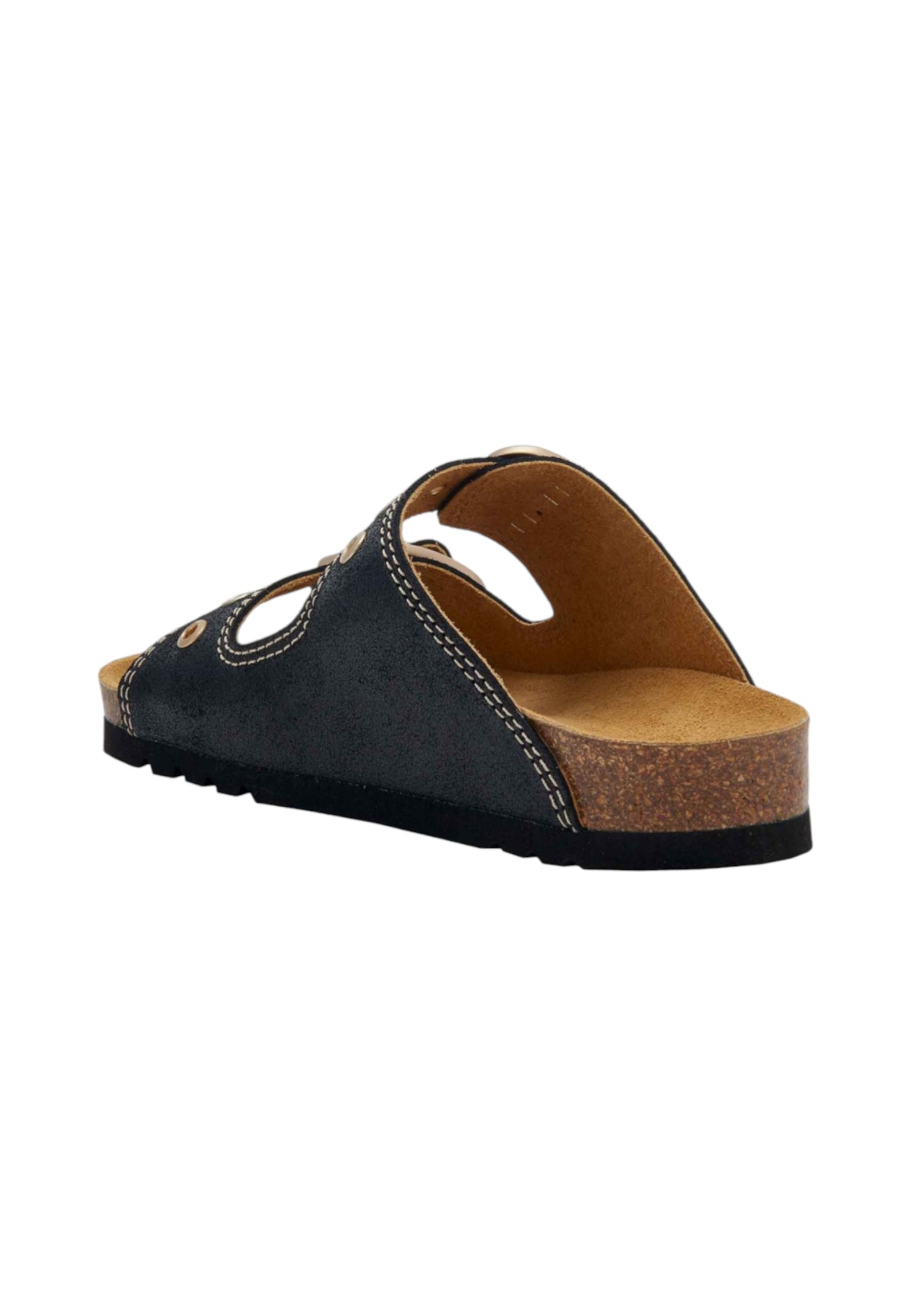 Sandali Bassi Donna Scholl   F30611