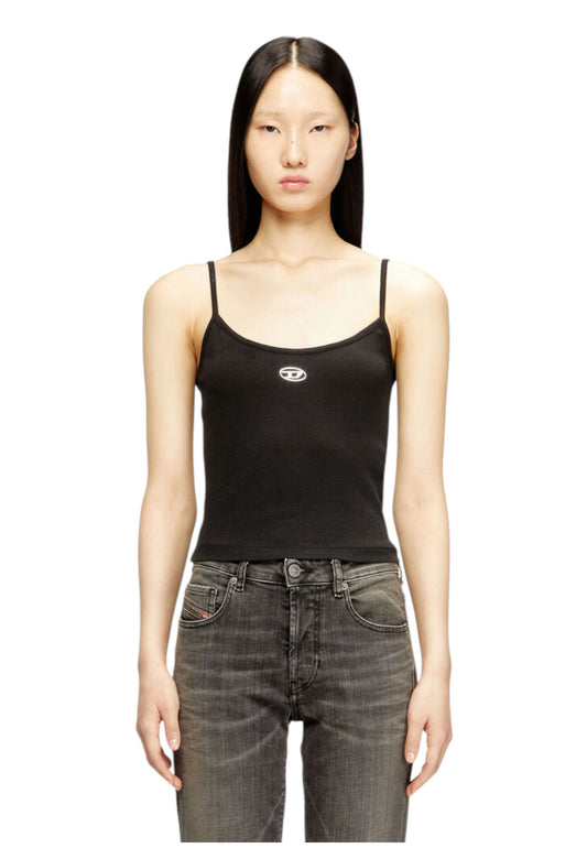 Top Donna Diesel A199110JMBA