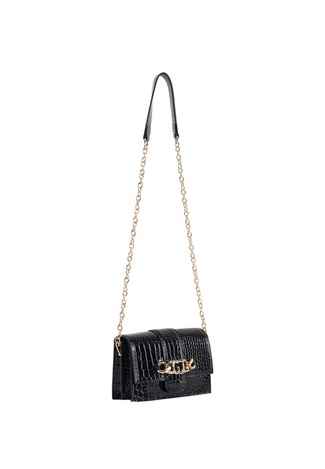 V4AI11801 - Borsa - Gaudi