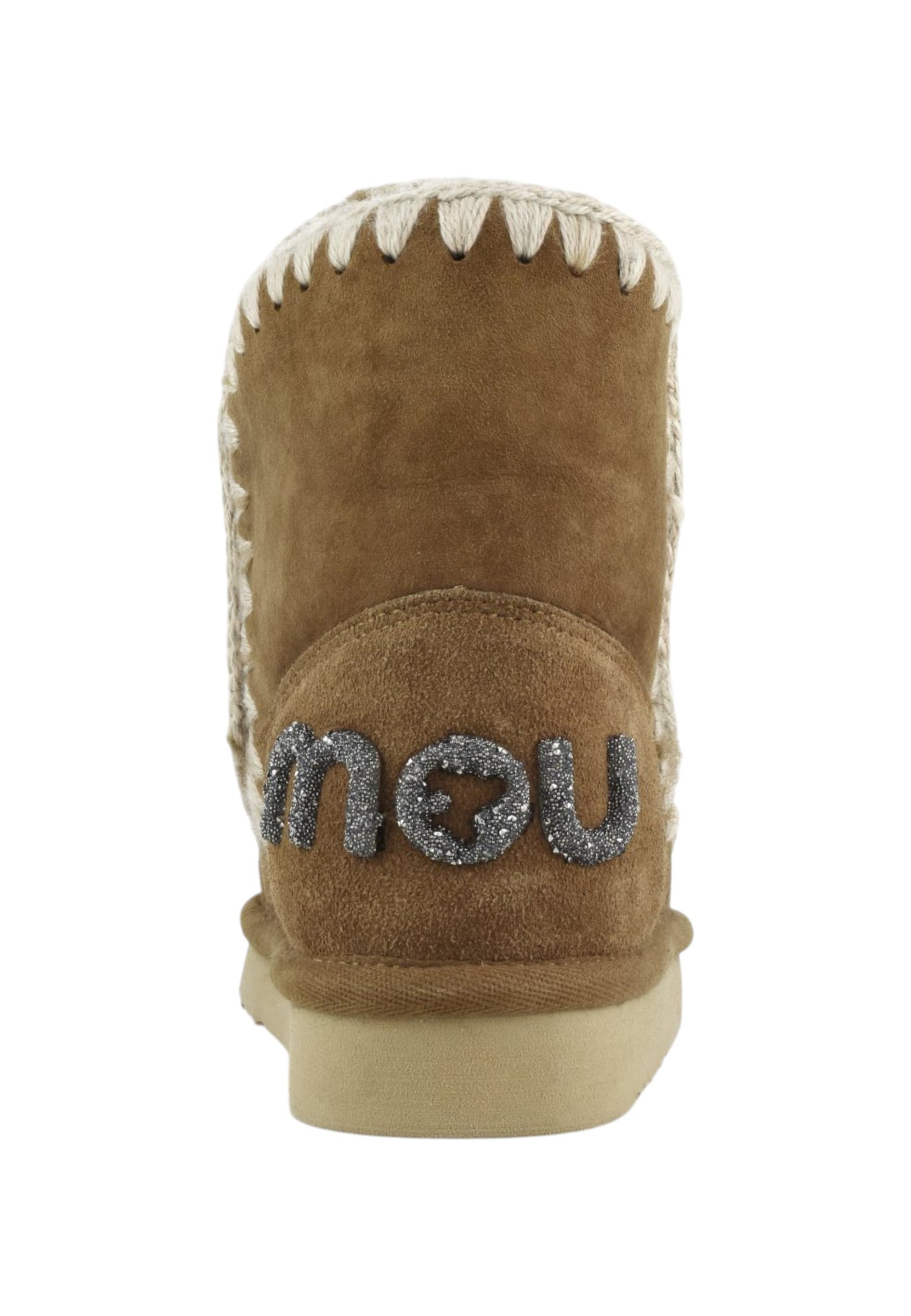 Stivaletti  Donna Mou