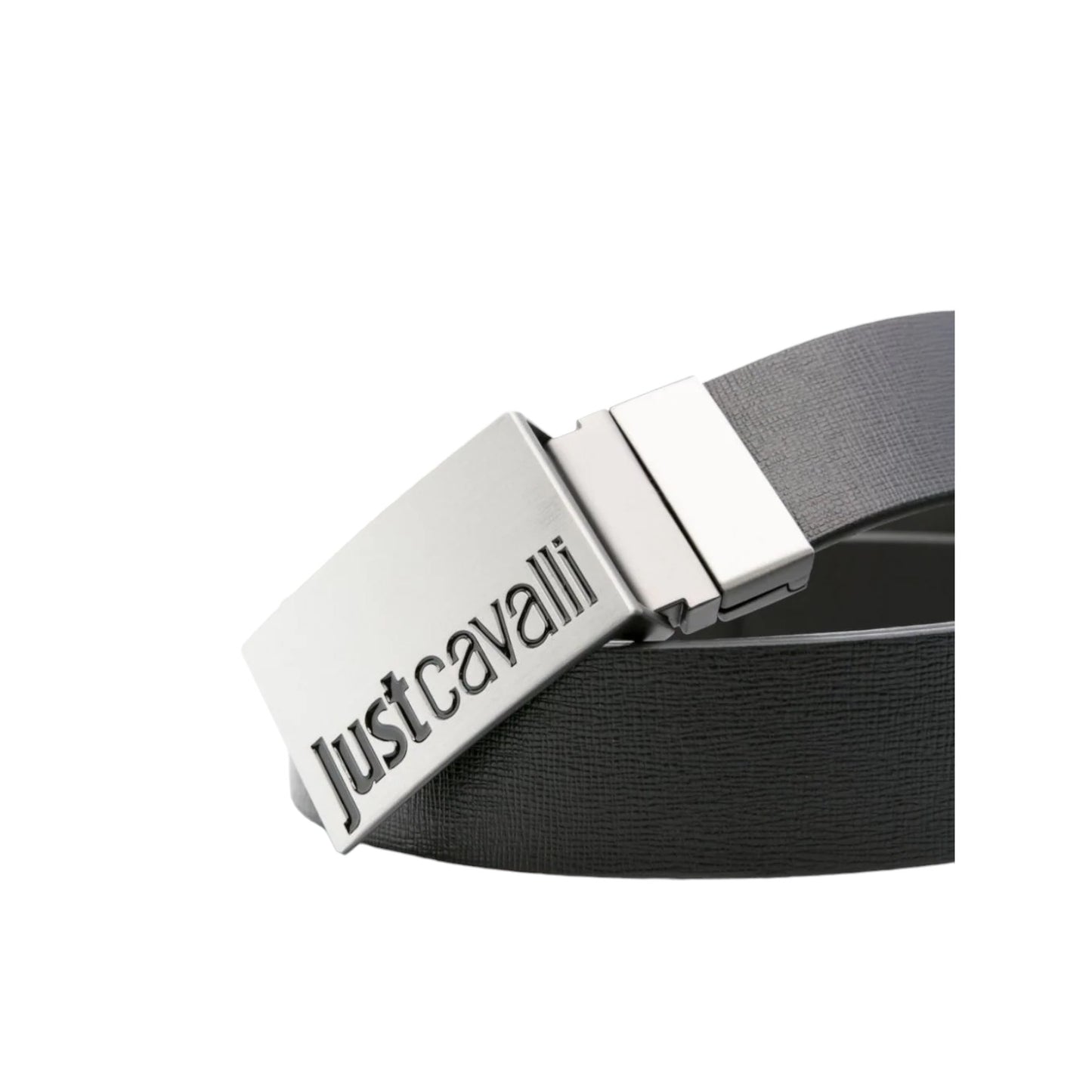 Cintura Uomo Just Cavalli 75QA6F10