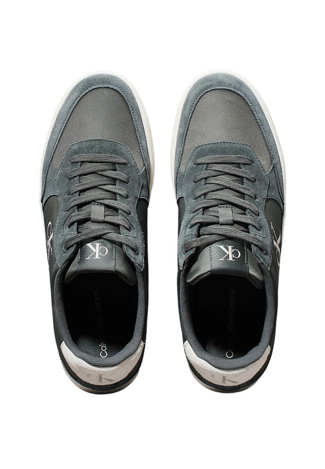 YM0YM01100 - Sneakers - Calvin klein Jeans