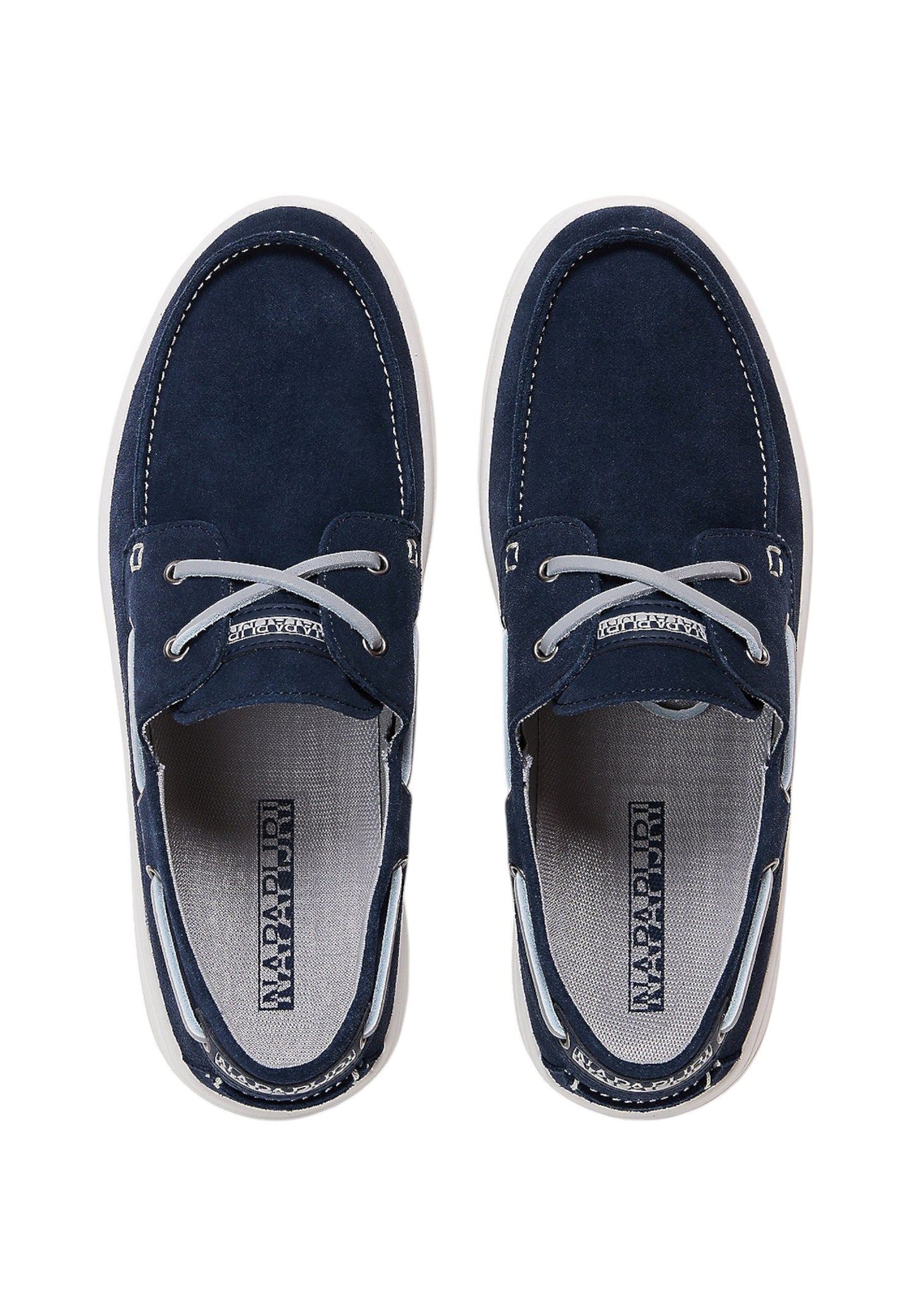 Mocassini  Uomo Napapijri