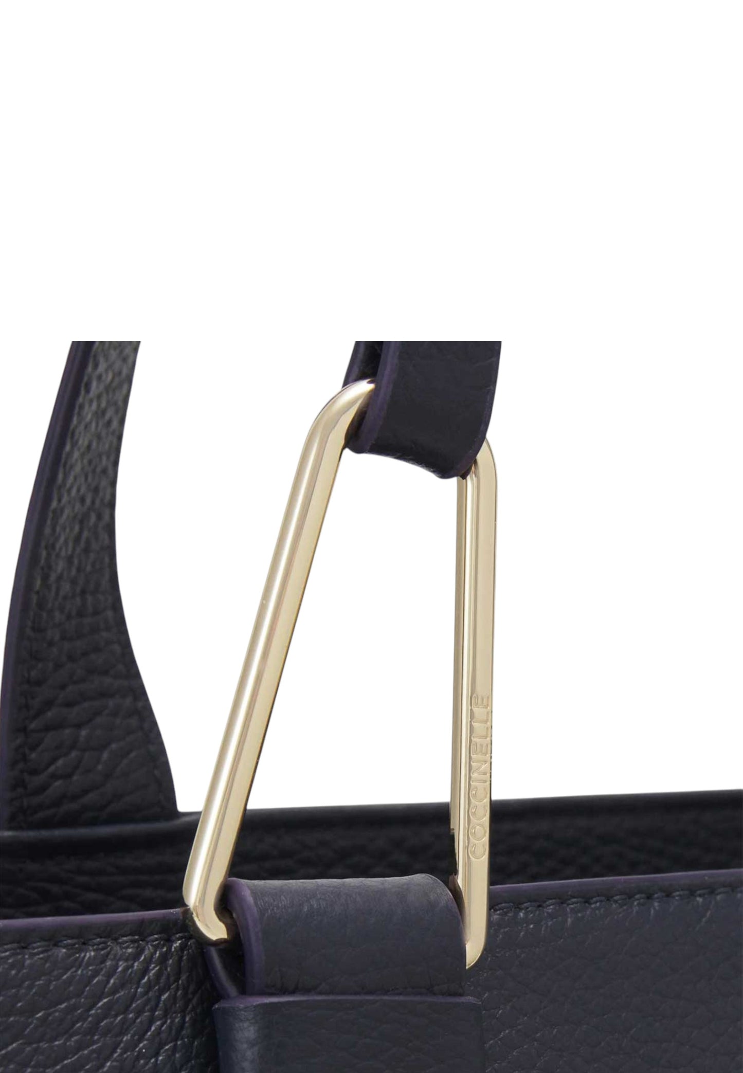 Borsa A Spalla Donna Coccinelle