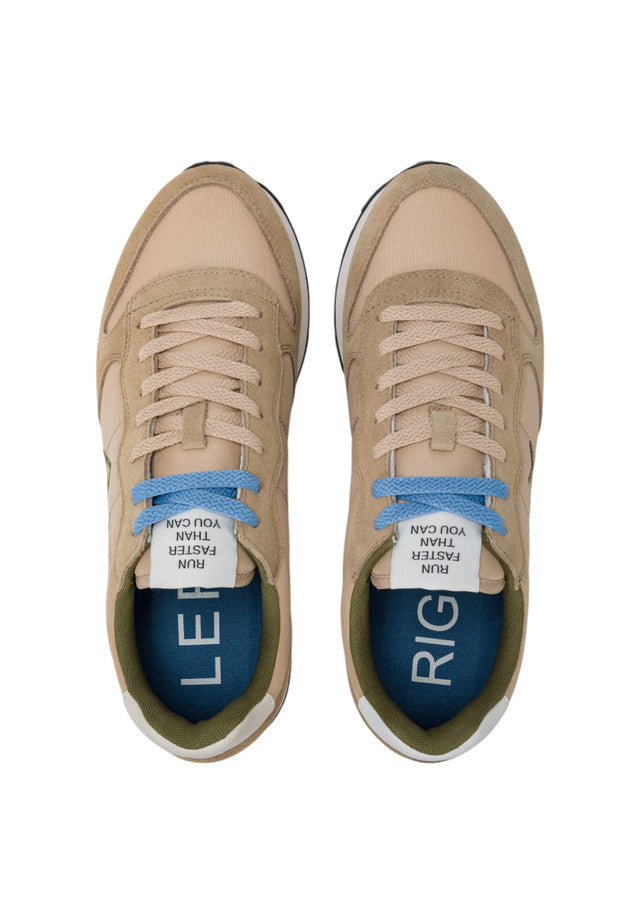 Z35101 - Baskets - Sun68