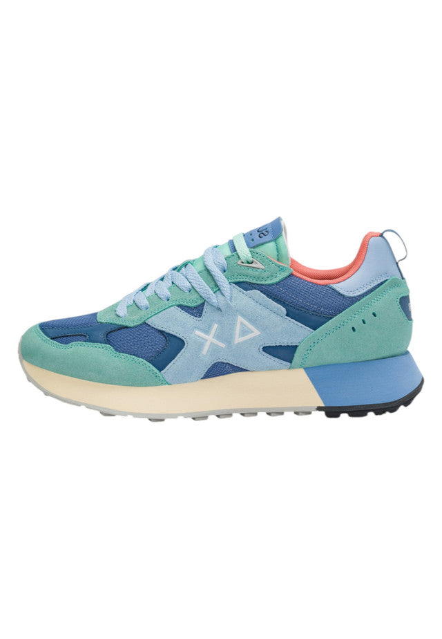 Z35115 - Baskets - Sun68