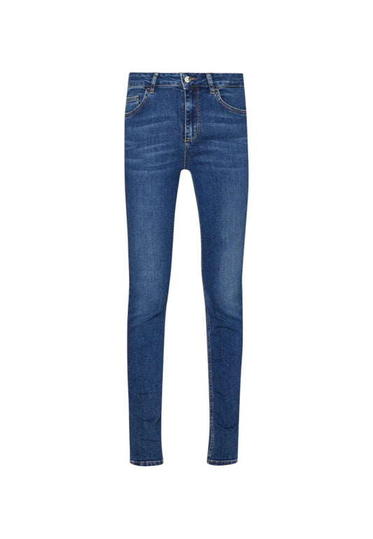 Jeans  Donna Liu Jo   UA4013D4448