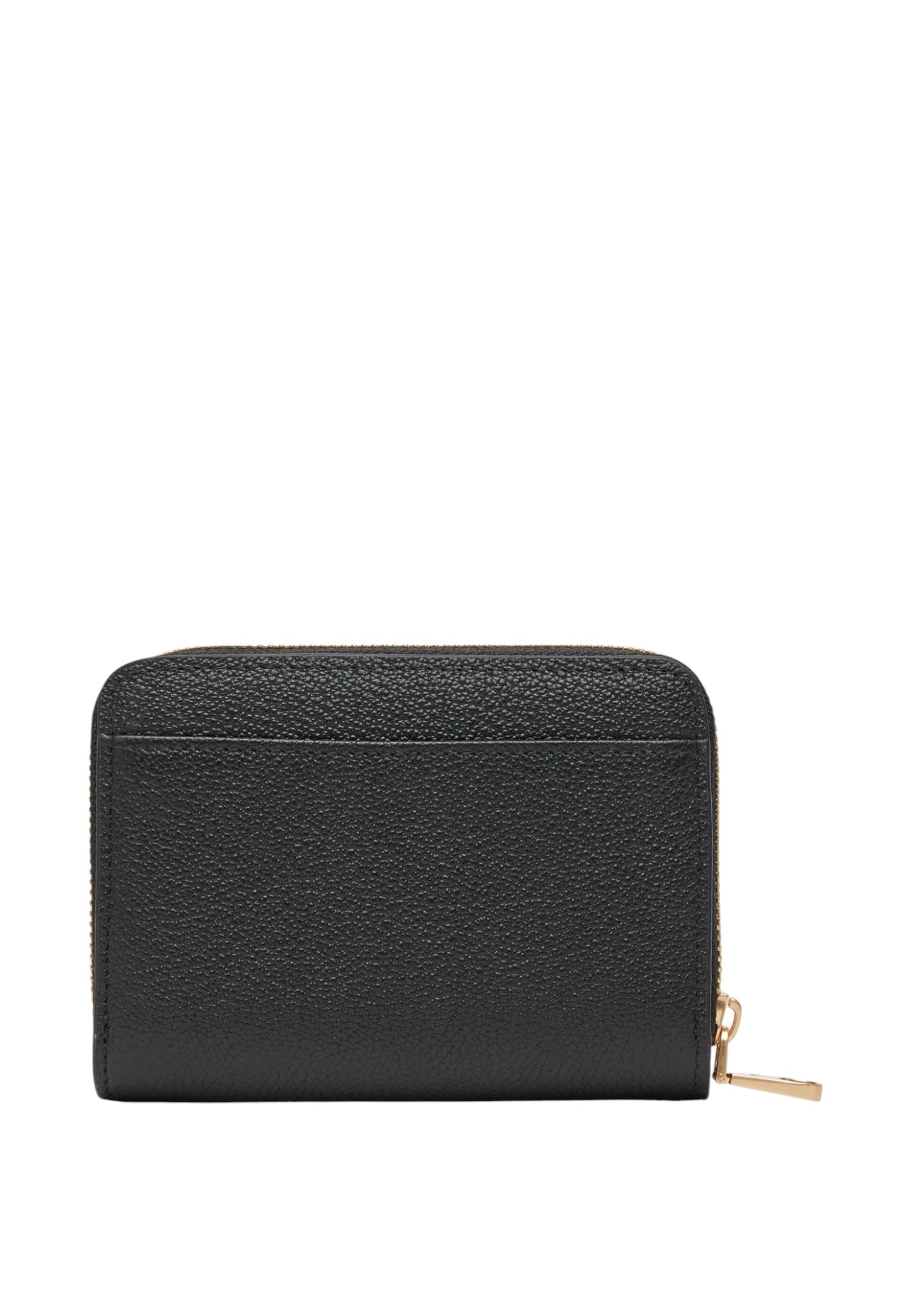 Portafoglio Con Zip Donna Calvin klein Medium Con Patta Minimal Monogram LV04F1064G