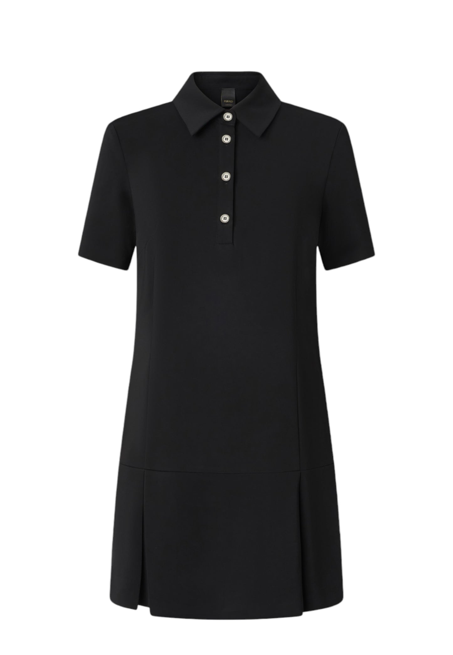 104217A213 - Vestito - Pinko