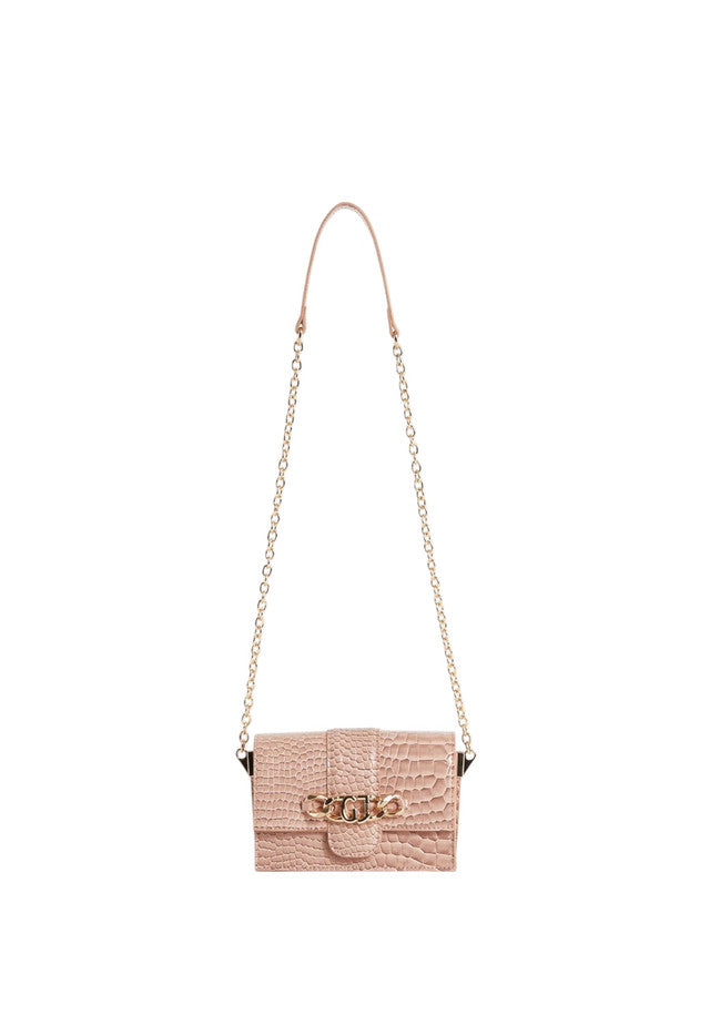 V4AI11801 - Borsa - Gaudi