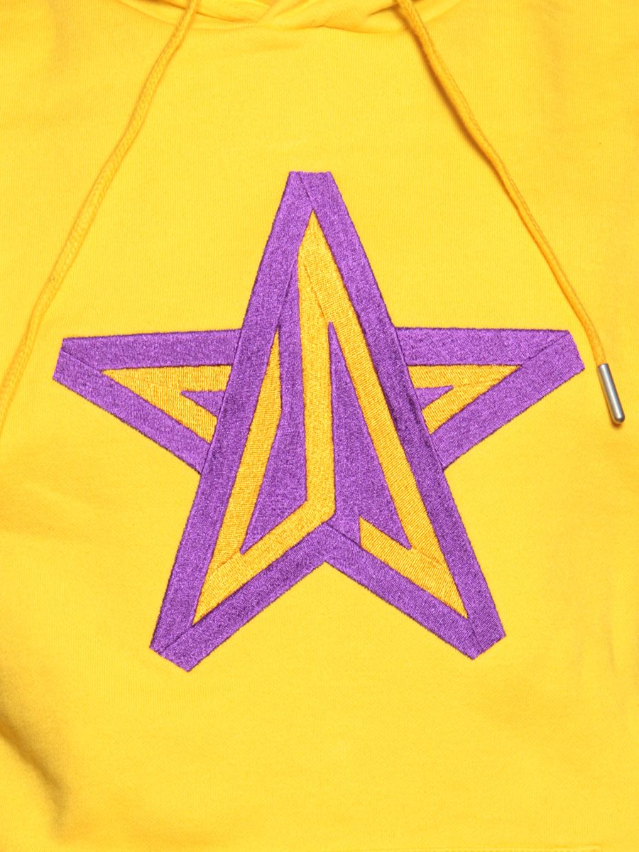 Felpa Con Cappuccio Uomo Champion   215450