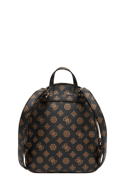 Zaino Donna Guess Manhattan Ii HWPG7118320