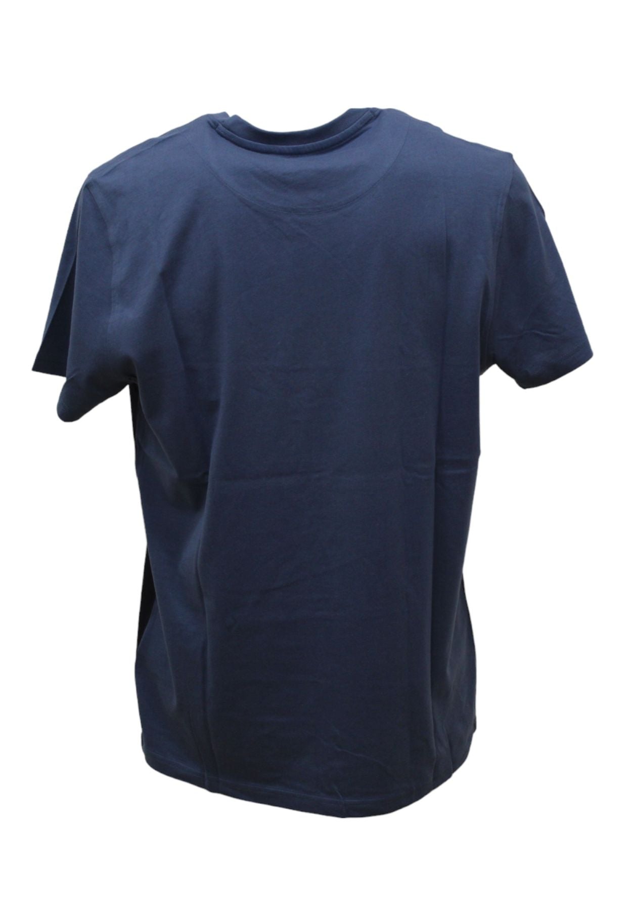 IRL230021055 - T-shirt - Harmont & Blaine