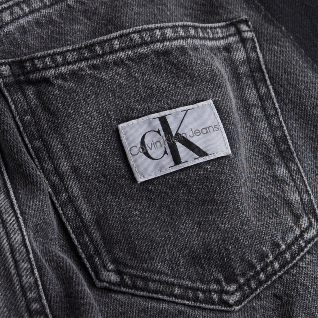 Jeans Donna Calvin klein Jeans J20J219326