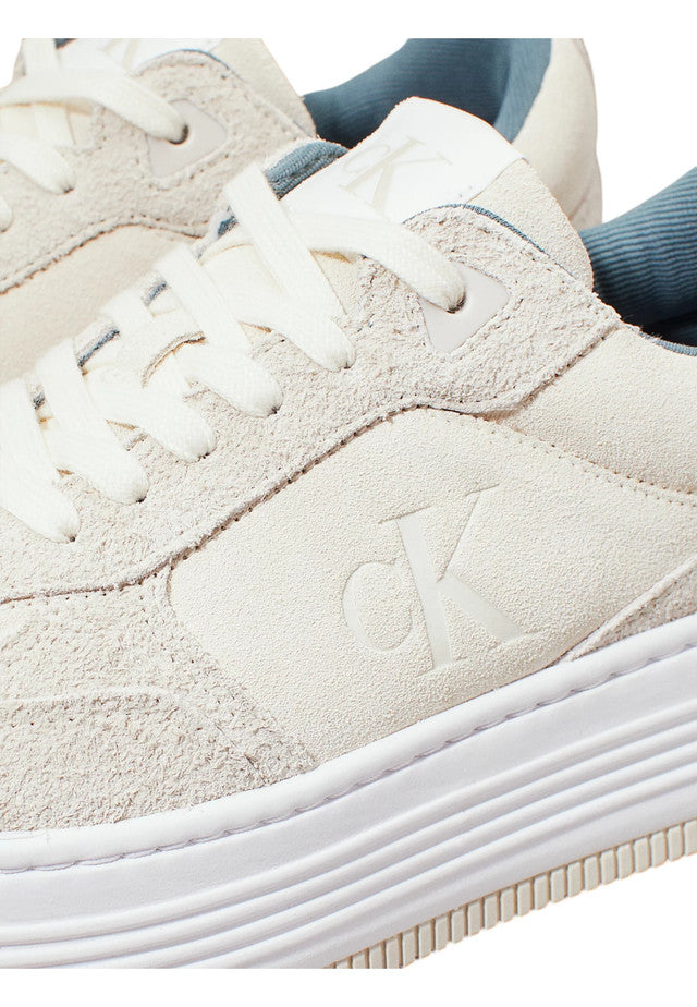 YW0YW01575 - Sneakers - Calvin klein Jeans