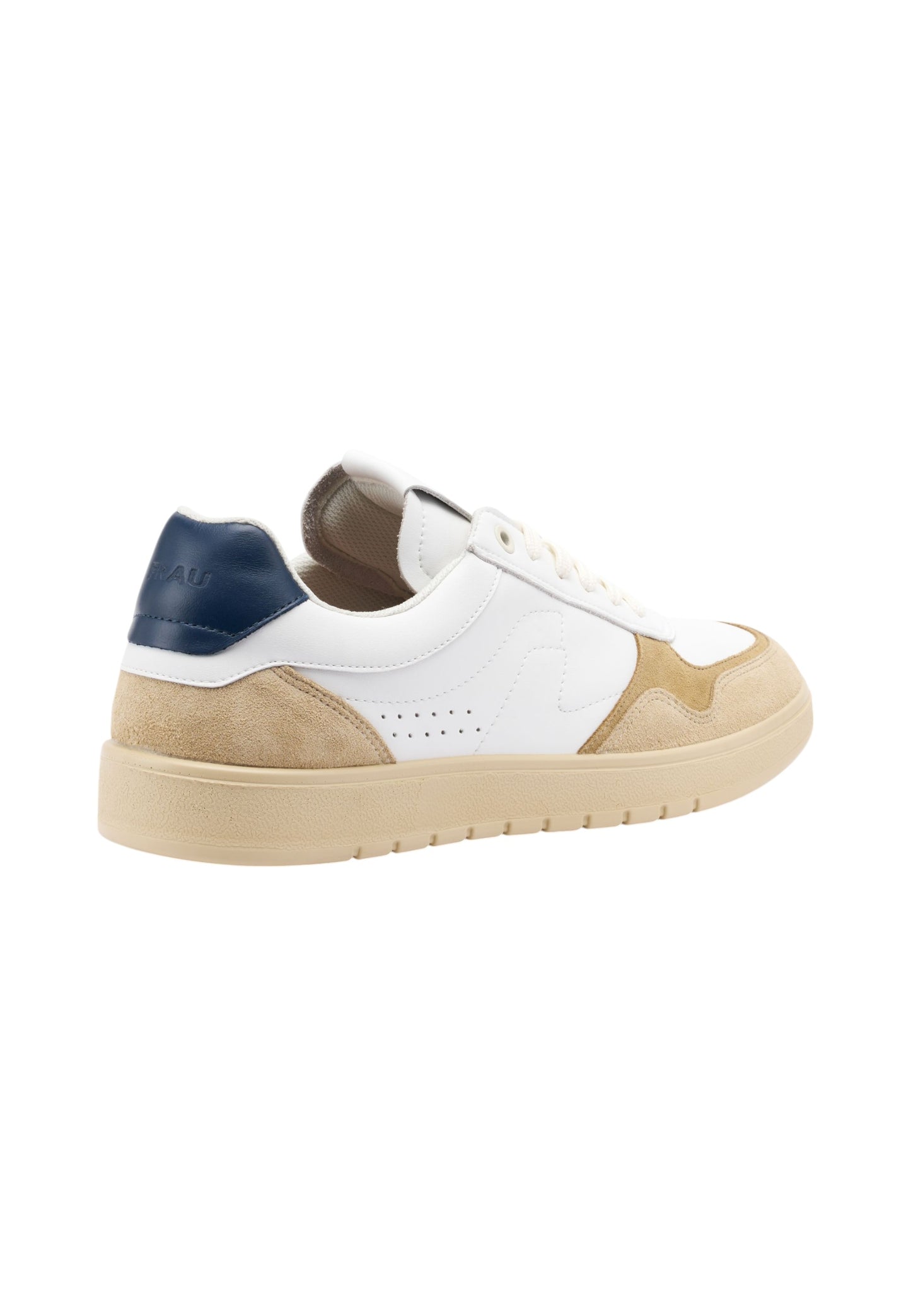 11D1 - Baskets - Femme