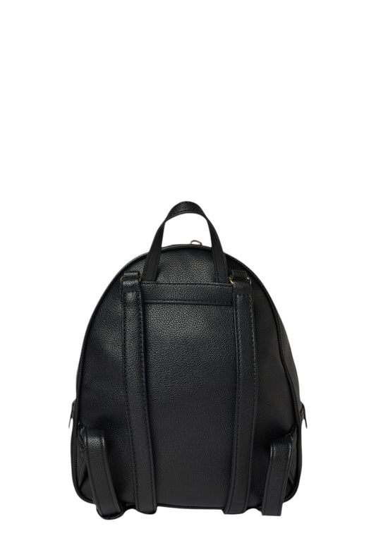 Zaino Donna Guess Manhattan Ii HWBG7118320