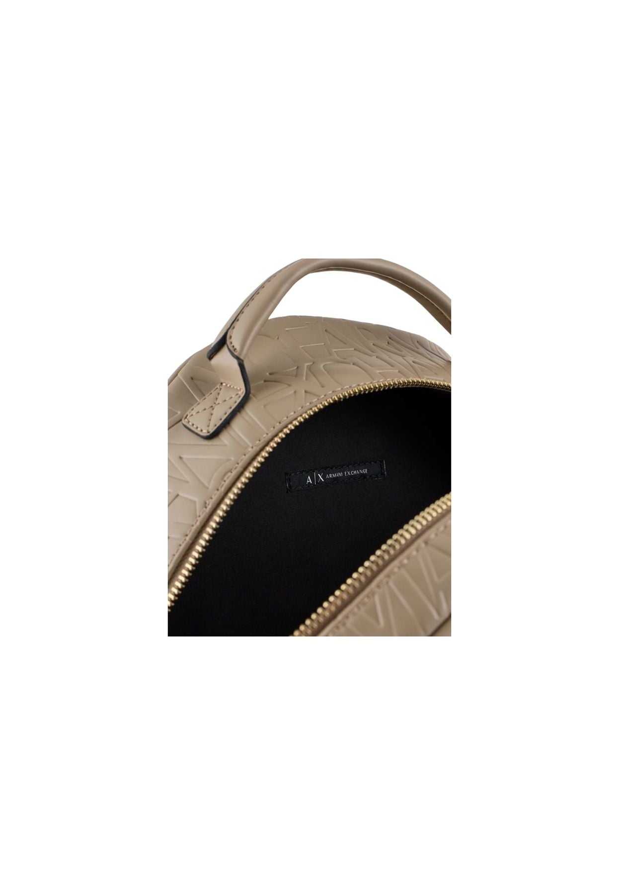 942805CC793 - Sac à dos - Armani Exchange