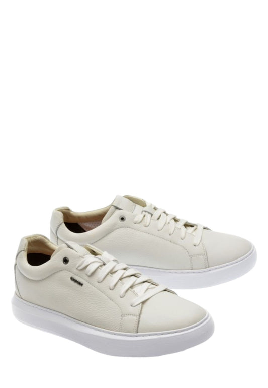 Sneakers Basse Uomo Geox U845WB000T0